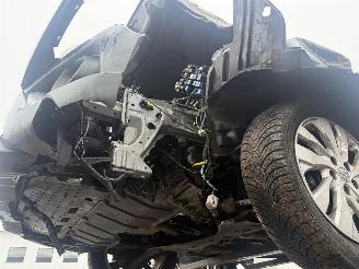 Suzuki SX4 1.0 ALLGRIP picture 27