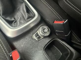 Suzuki SX4 1.0 ALLGRIP picture 23