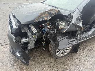 Suzuki SX4 1.0 ALLGRIP picture 14