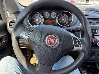 Fiat Punto PROBLEM MOTOR picture 20