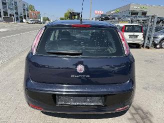 Fiat Punto PROBLEM MOTOR picture 9