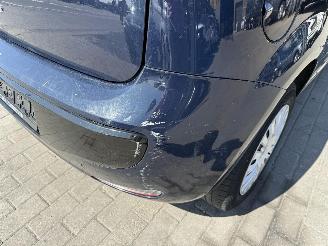 Fiat Punto PROBLEM MOTOR picture 12