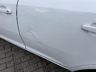 Opel Corsa 1.3 DTI picture 11