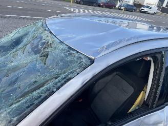 Fiat Tipo CROSS picture 9