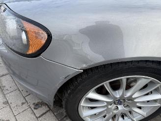 Volvo C-70 CABRIO picture 22