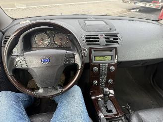 Volvo C-70 CABRIO picture 7