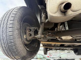 Fiat Panda POP picture 12