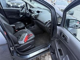 Ford EcoSport 1.0 picture 21