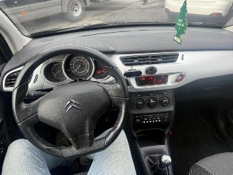 Citroën C3 1.0I picture 15