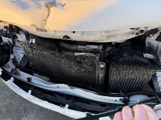 Opel Meriva 1.3 CDTI COMFORT picture 14