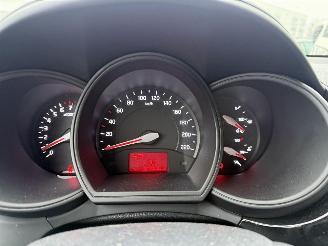 Kia Rio 1.2I EASY picture 17