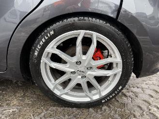 Kia Rio 1.2I EASY picture 12