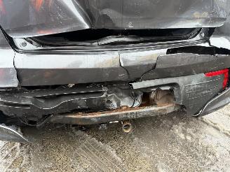 Kia Rio 1.2I EASY picture 13