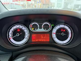 Fiat 500 1.4I LOUNGE picture 20