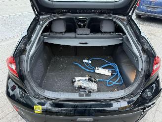 Hyundai Ioniq PLUG IN - HYBRID picture 19