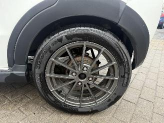 Suzuki Alto 1.0 GT CROSS picture 16