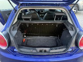 Alfa Romeo MiTo SUPER picture 28