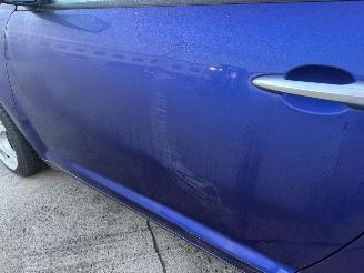 Alfa Romeo MiTo SUPER picture 17