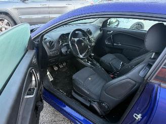 Alfa Romeo MiTo SUPER picture 6