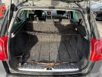 Peugeot 207 1.4I picture 20