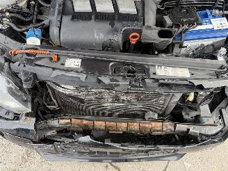 Volkswagen Polo 1.2 TDI picture 12