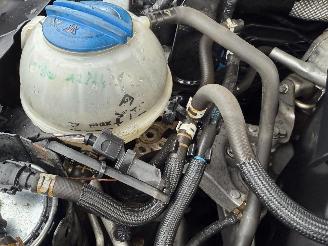 Volkswagen Polo 1.2 TDI picture 13