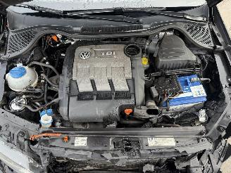 Volkswagen Polo 1.2 TDI picture 11