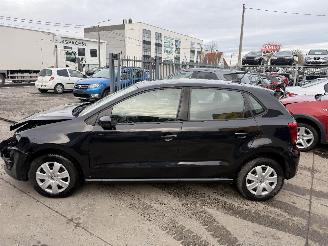 Volkswagen Polo 1.2 TDI picture 6
