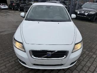 Volvo V-50 1.6D picture 3