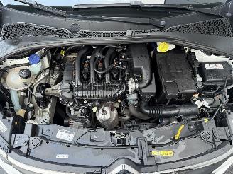 Citroën C3 1.2I FEEL picture 11