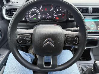 Citroën C3 1.2I FEEL picture 24