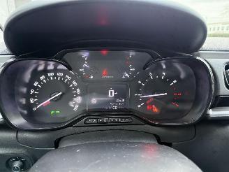 Citroën C3 1.2I FEEL picture 23