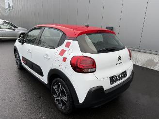 Citroën C3 1.2I FEEL picture 6