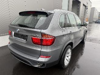 BMW X5 XDRIVE 30D picture 8