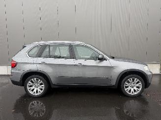 BMW X5 XDRIVE 30D picture 6