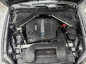 BMW X5 XDRIVE 30D picture 28