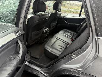 BMW X5 XDRIVE 30D picture 17