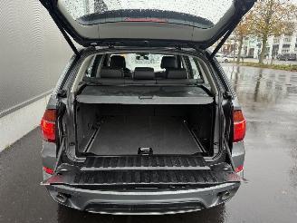 BMW X5 XDRIVE 30D picture 16