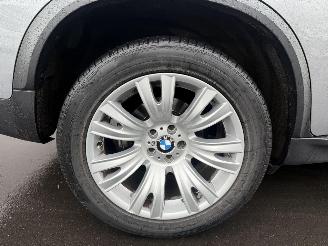 BMW X5 XDRIVE 30D picture 10