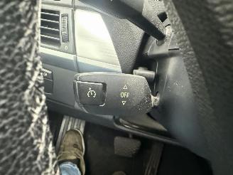 BMW X5 XDRIVE 30D picture 27