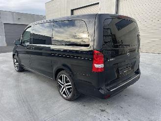 Mercedes V-klasse AUTOMATIC 2.0 picture 5