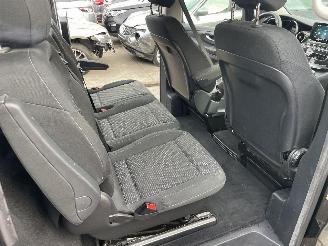 Mercedes V-klasse AUTOMATIC 2.0 picture 15