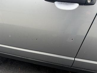 Subaru Forester AWD BOXER DIESEL picture 16