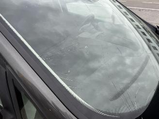 Ford C-Max 1.5 TDCI picture 9