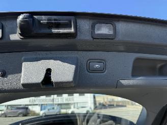 Hyundai Nexo FCEV PRIME picture 33