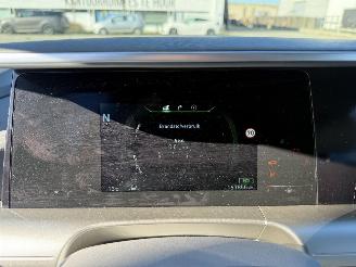 Hyundai Nexo FCEV PRIME picture 23