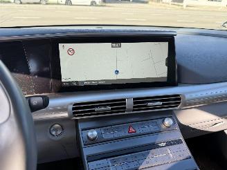 Hyundai Nexo FCEV PRIME picture 26