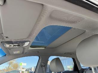 Hyundai Nexo FCEV PRIME picture 17