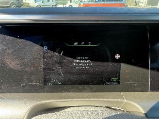 Hyundai Nexo FCEV PRIME picture 24