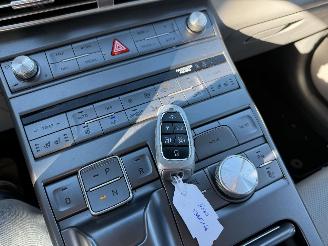 Hyundai Nexo FCEV PRIME picture 28